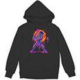 Drip Skeleton Batting Baseball Halloween Unisex Hoodie Drip Skeleton Batting Baseball Halloween Unisex Hoodie