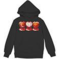 Drip Valentines Day Basketball Baseball Football Boy Men Kid Unisex Hoodie Drip Valentines Day Basketball Baseball Football Boy Men Kid Unisex Hoodie