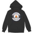 Dystopian Read Banned Books For Book Lovers Unisex Hoodie Dystopian Read Banned Books For Book Lovers Unisex Hoodie