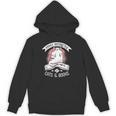 Easily Distracted By Cats And Books Men Cat Book Lover Unisex Hoodie Easily Distracted By Cats And Books Men Cat Book Lover Unisex Hoodie