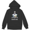 Easily Distracted By Dalmatian And Books Dog & Book Lover For Men Women Kids Unisex Hoodie Easily Distracted By Dalmatian And Books Dog & Book Lover For Men Women Kids Unisex Hoodie