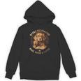 Easily Distracted By Dogs Books Coffee Librarian Bibliophile Unisex Hoodie Easily Distracted By Dogs Books Coffee Librarian Bibliophile Unisex Hoodie