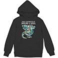 Easily Distracted By Dragons Books Bookworm Unisex Hoodie Easily Distracted By Dragons Books Bookworm Unisex Hoodie