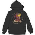 Easily Distracted By Dragons And Books Nerd Red Dragon Unisex Hoodie Easily Distracted By Dragons And Books Nerd Red Dragon Unisex Hoodie