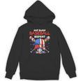 Eat Sleep Baseball Repeat Ice Cream Drip Crossed Bats Unisex Hoodie Eat Sleep Baseball Repeat Ice Cream Drip Crossed Bats Unisex Hoodie