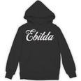 EBITDA Auditor Book Keeper Finance Taxes Accounting Analyst Unisex Hoodie EBITDA Auditor Book Keeper Finance Taxes Accounting Analyst Unisex Hoodie