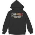 Emotionally Recovering From A Book Book Lover Reading Unisex Hoodie Emotionally Recovering From A Book Book Lover Reading Unisex Hoodie