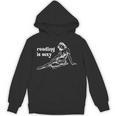 English German French Language For Teachers Reading Is Sexy Retro Book Small Classic Fit Crew Neck Short Sleeve Casual T-Shirt Unisex Hoodie English German French Language For Teachers Reading Is Sexy Retro Book Small Classic Fit Crew Neck Short Sleeve Casual T-Shirt Unisex Hoodie