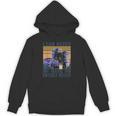 I Can Never Have Enough Books Bookworm Readers Teacher Men Women Unisex Hoodie I Can Never Have Enough Books Bookworm Readers Teacher Men Women Unisex Hoodie