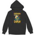 Everyday Should Be Library Day Librarian Book Lover Unisex Hoodie Everyday Should Be Library Day Librarian Book Lover Unisex Hoodie