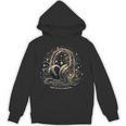 Fantasy Audiobook Voice Acting Book Lover Audiobook Unisex Hoodie Fantasy Audiobook Voice Acting Book Lover Audiobook Unisex Hoodie