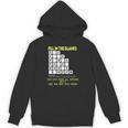 Fill In The Blanks Answers Sox Fork Pants Pulse Books Random Unisex Hoodie