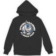 Florida Spring Trainings 2026 Baseball Grapefruit Cactus Unisex Hoodie