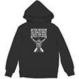 Football Baseball Soccer Referee Joke Tee Football Fan Unisex Hoodie Football Baseball Soccer Referee Joke Tee Football Fan Unisex Hoodie
