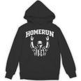 Football Referee Tee Touchdown Baseball Homerun Unisex Hoodie Football Referee Tee Touchdown Baseball Homerun Unisex Hoodie