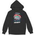 I Was Forced To Put My Book Down And Rejoin Society Reading Unisex Hoodie I Was Forced To Put My Book Down And Rejoin Society Reading Unisex Hoodie