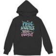 Free Societies Read Freely I Read Banned Books For Men Women Unisex Hoodie