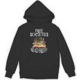 Free Societies Read Freely Bookworm Reading Book Lover Unisex Hoodie Free Societies Read Freely Bookworm Reading Book Lover Unisex Hoodie