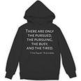 Gatsby Quote Book Love Fan Librarian 1920's Great Gatsby Unisex Hoodie Gatsby Quote Book Love Fan Librarian 1920's Great Gatsby Unisex Hoodie