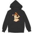 Ghost Baseball Halloween Costume Men Boys Kids Unisex Hoodie Ghost Baseball Halloween Costume Men Boys Kids Unisex Hoodie