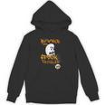 Ghost Books Are Spook-Tacular Halloween Spectacular Reading Unisex Hoodie Ghost Books Are Spook-Tacular Halloween Spectacular Reading Unisex Hoodie
