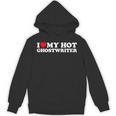 Ghost Writer Heart Cute Book Co Author Dating Fan Unisex Hoodie Ghost Writer Heart Cute Book Co Author Dating Fan Unisex Hoodie