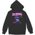 Your Girlfriend Likes My Swing Baseball Quote Boys Men Unisex Hoodie Your Girlfriend Likes My Swing Baseball Quote Boys Men Unisex Hoodie