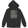 Good Girls Read Bad Books Smut Reader Dark Romance Unisex Hoodie Good Girls Read Bad Books Smut Reader Dark Romance Unisex Hoodie