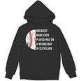 Greatest Game Ever Played Was In Cleveland 2016 Baseball Unisex Hoodie Greatest Game Ever Played Was In Cleveland 2016 Baseball Unisex Hoodie