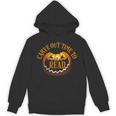 Halloween Carve Carving Read Library Pumpkin Book Unisex Hoodie Halloween Carve Carving Read Library Pumpkin Book Unisex Hoodie