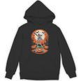 Halloween Skeleton Baseball Player Costume Men Boys Kids Unisex Hoodie Halloween Skeleton Baseball Player Costume Men Boys Kids Unisex Hoodie