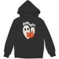 Halloween Teacher Library Ghost Books Men Women Kids Unisex Hoodie Halloween Teacher Library Ghost Books Men Women Kids Unisex Hoodie