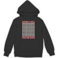 Having A Ball For 100 Days Of School 100th Baseball Unisex Hoodie