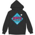 HBCU Swing For Greatness Baseball Softball College Apparel Unisex Hoodie HBCU Swing For Greatness Baseball Softball College Apparel Unisex Hoodie