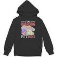 Hoarder Book Reading Lover Bookworm Librarian Hoarding Unisex Hoodie Hoarder Book Reading Lover Bookworm Librarian Hoarding Unisex Hoodie