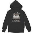 Humor Saying Book Lovers Readers Teachers Librarian Unisex Hoodie