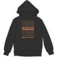 Icculus Read The Book Unisex Hoodie