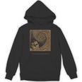 Iliad Odyssey Homer Ancient Greek History Book Odyssey Unisex Hoodie Iliad Odyssey Homer Ancient Greek History Book Odyssey Unisex Hoodie