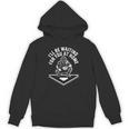 I'Ll Be Waiting For You At Home Baseball Catcher Unisex Hoodie I'Ll Be Waiting For You At Home Baseball Catcher Unisex Hoodie