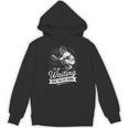 I'Ll Be Waiting For You At Home Baseball Unisex Hoodie I'Ll Be Waiting For You At Home Baseball Unisex Hoodie