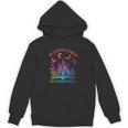 I'm A Book Dragon Not A Bookworm Unisex Hoodie I'm A Book Dragon Not A Bookworm Unisex Hoodie