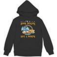 I'm a Book Dragon Not a Worm Reading Readers Clothing Unisex Hoodie I'm a Book Dragon Not a Worm Reading Readers Clothing Unisex Hoodie