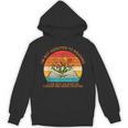 I'm Not Addicted To Reading Book Flower Vintage Quote Unisex Hoodie I'm Not Addicted To Reading Book Flower Vintage Quote Unisex Hoodie
