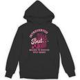 Introverted But Willing To Discuss Spicy Books Lovers Women Unisex Hoodie