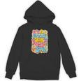 It's A Good Day To Read Book For Readers Unisex Hoodie