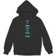 It's A Good Day To Read Book Worm Library Nerds Unisex Hoodie It's A Good Day To Read Book Worm Library Nerds Unisex Hoodie