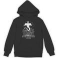 It's Too Nonfiction Outside Book Dragon Bookish Fantasy Era Unisex Hoodie It's Too Nonfiction Outside Book Dragon Bookish Fantasy Era Unisex Hoodie