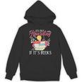 Its Not Hoarding If Its Books Hoarder Bookish Book Lovers Unisex Hoodie Its Not Hoarding If Its Books Hoarder Bookish Book Lovers Unisex Hoodie