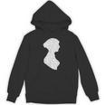 Jane Austen Vintage Quote Literary Book Club Fans T-Shirt Unisex Hoodie Jane Austen Vintage Quote Literary Book Club Fans T-Shirt Unisex Hoodie
