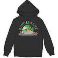 The Jungle Book Besties 4 Life Unisex Hoodie The Jungle Book Besties 4 Life Unisex Hoodie